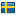shopperyard.com server is located in Sweden